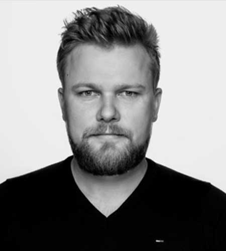 Piotr Piotr