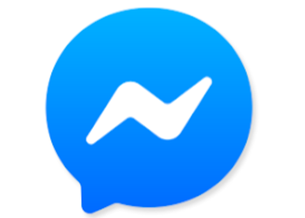 fb-messenger