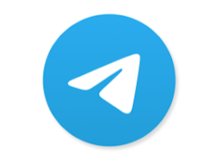 telegram